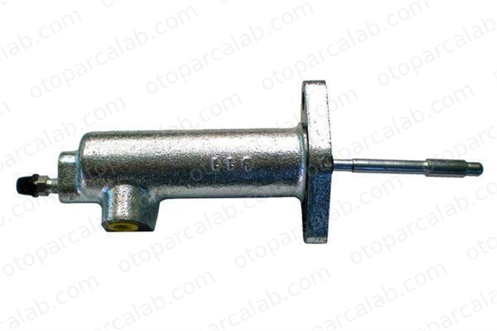 BOSCH 0 986 486 546 Debriyaj Merkezi Alt MERCEDES-BENZ VARIO Platform şasi VARIO Panelvan/Van 2D0721261A 22950607