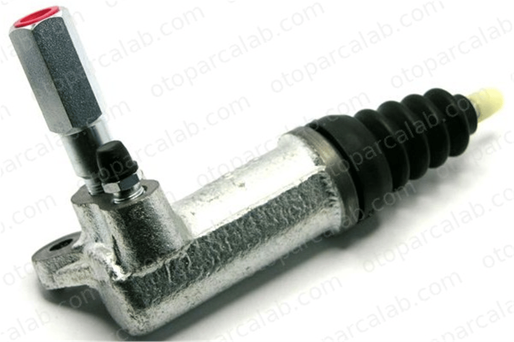 BOSCH 0 986 486 551 Debriyaj Merkezi Alt AUDI A4 B5 A4 B5 Avant 8D0721257