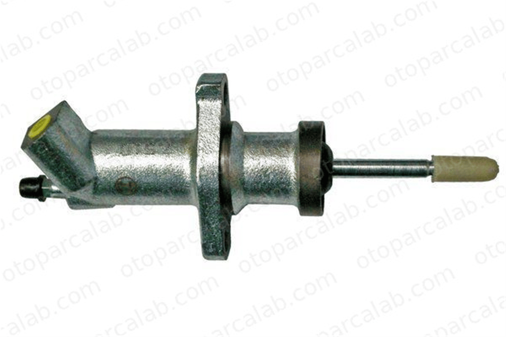 BOSCH 0 986 486 552 Debriyaj Merkezi Alt BMW 3 3 Touring 21526785966 21521164919