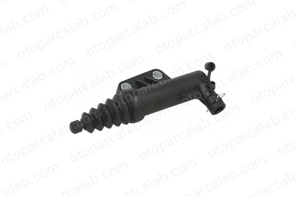BOSCH 0 986 486 556 Debriyaj Merkezi Alt FIAT DOBLO MPV MULTIPLA 55196189 46541667