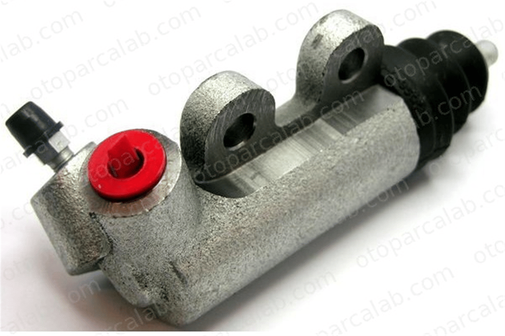 BOSCH 0 986 486 569 Debriyaj Merkezi Alt TOYOTA COROLLA COROLLA Compact 3147010040 3147012060