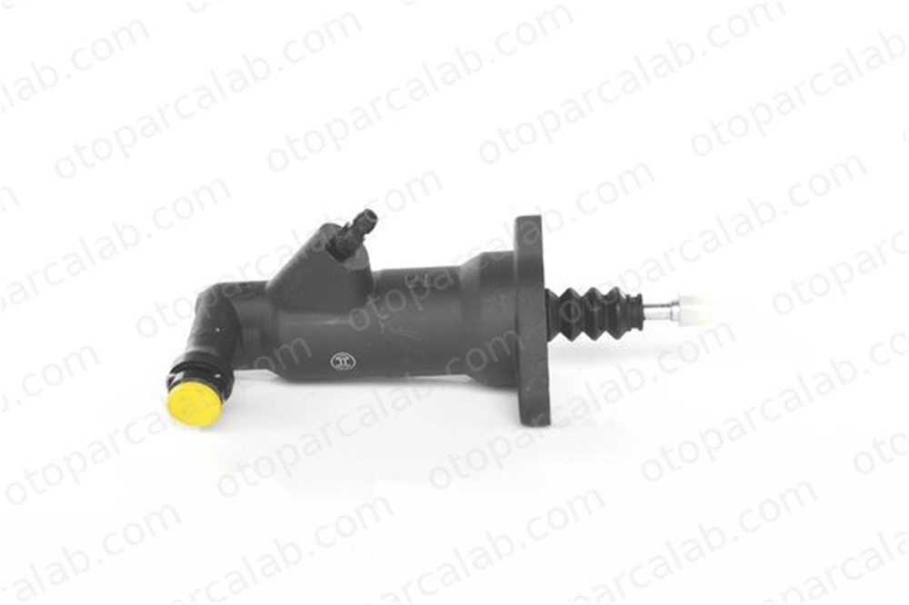 BOSCH 0 986 486 576 Debriyaj Merkezi Alt VW BORA I GOLF IV 1K0721261L 1K0721261A