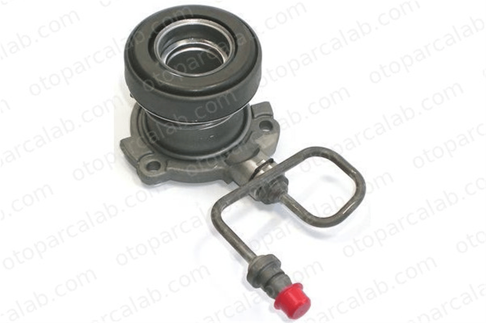 BOSCH 0 986 486 584 Debriyaj Rulmanı OPEL CORSA D ASTRA H GTC 5679331 5679335