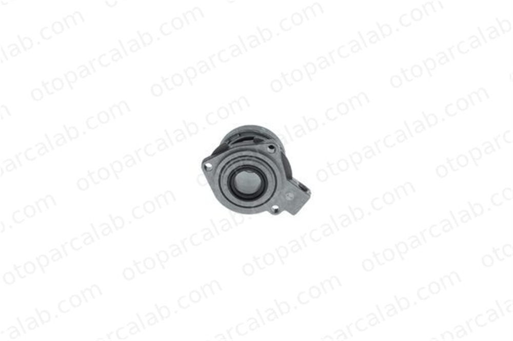 BOSCH 0 986 486 586 Debriyaj Rulmanı SAAB 9-3 Station wagon OPEL ASTRA G Station wagon 5679352 5679320
