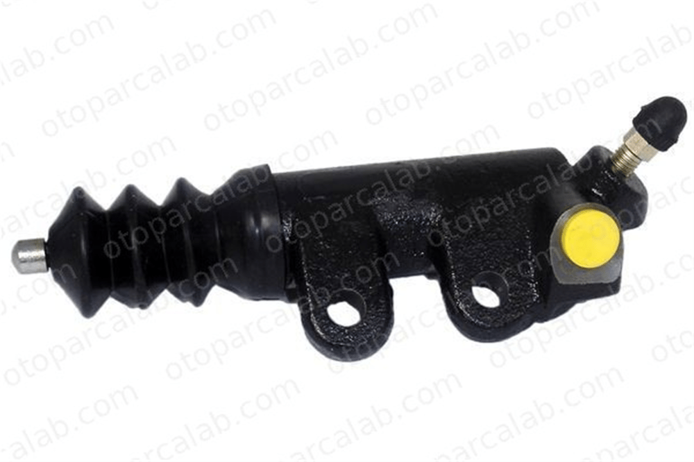 BOSCH 0 986 486 606 Debriyaj Merkezi Alt TOYOTA COROLLA AVENSIS 3147012111 3147012140