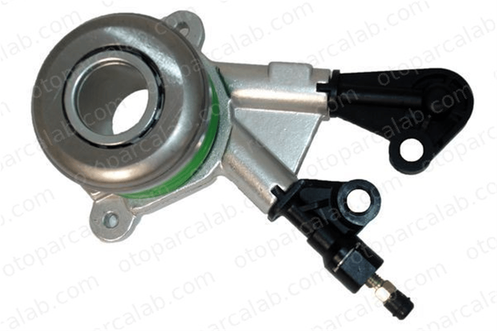 BOSCH 0 986 486 613 Debriyaj Rulmanı MERCEDES-BENZ V-SERISI VITO Minibüs/Otobüs A0002541808 2541308