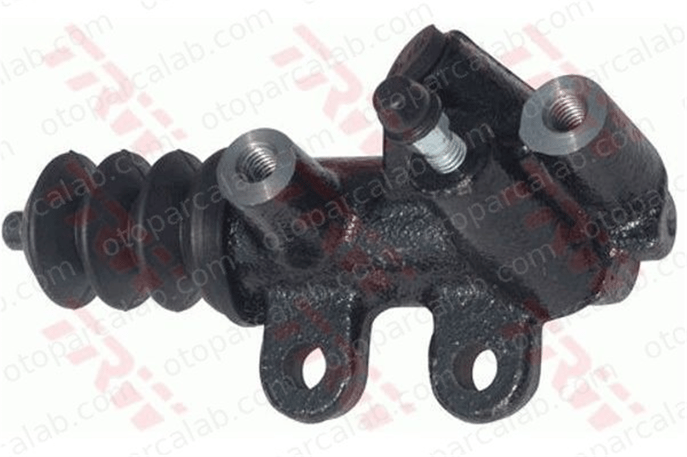 BOSCH 0 986 486 617 Debriyaj Merkezi Üst TOYOTA CAMRY Sedan AVENSIS 3147042030 3147042031