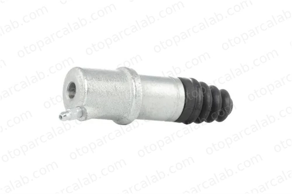 BOSCH 0 986 486 626 Debriyaj Merkezi Alt FIAT PANDA 500L 55232744 55261309