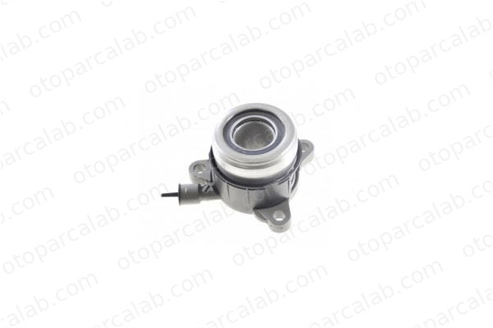 BOSCH 0 986 486 630 Debriyaj Rulmanı TOYOTA COROLLA Sedan AURIS 31400 19005