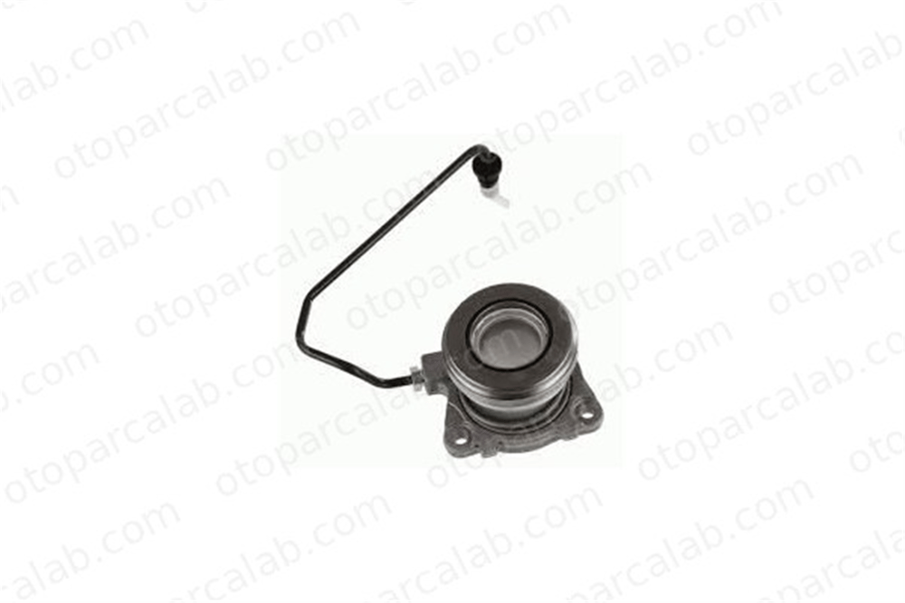 BOSCH 0 986 486 634 Debriyaj Rulmanı OPEL ASTRA J GTC ASTRA J Sports Tourer 55563646 5679350