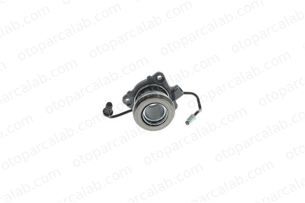 BOSCH 0 986 486 635 Debriyaj Rulmanı (Hidrolik) OPEL CASCADA ASTRA J 55563645 679078