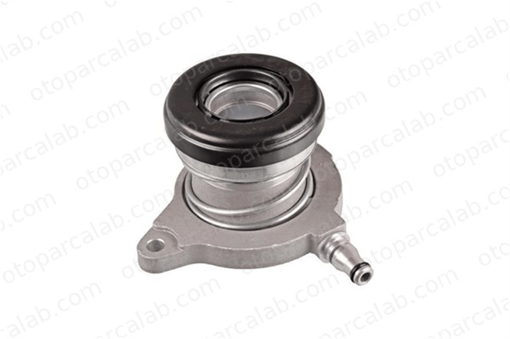 BOSCH 0 986 486 636 Debriyaj Rulmanı JAGUAR XF SPORTBRAKE LAND ROVER RANGE ROVER EVOQUE LR022452 456R7A564AA