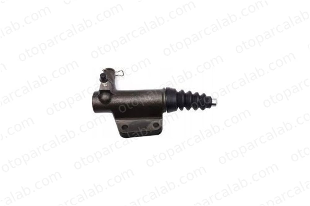 BOSCH 0 986 486 638 Debriyaj Rulmanı OPEL INSIGNIA A INSIGNIA A Sports Tourer 55565331 679080