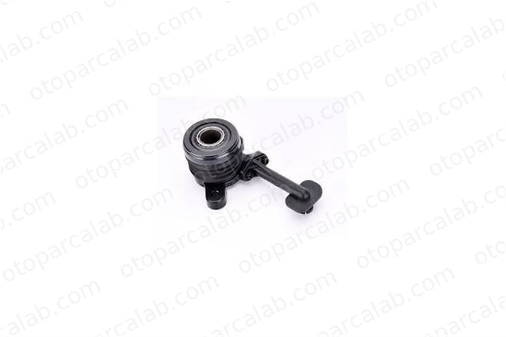 BOSCH 0 986 486 646 Debriyaj Rulmanı RENAULT CLIO III DACIA LOGAN 8200764612 8200102464