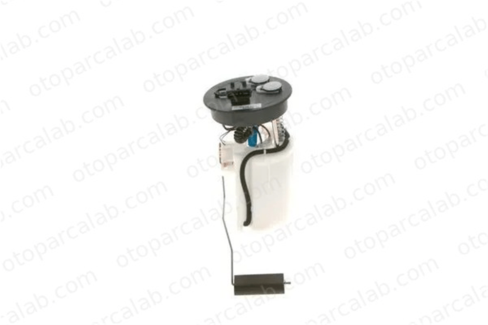 BOSCH 0 986 580 373 Depo Şamandırası MERCEDES-BENZ V-SERISI VITO Minibüs/Otobüs 6384700794 A6384700794