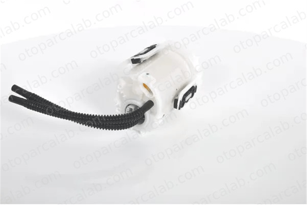 BOSCH 0 986 580 823 Depo Şamandırası İç Pompa VW GOLF III PASSAT B3/B4 1H0919651H 1028808