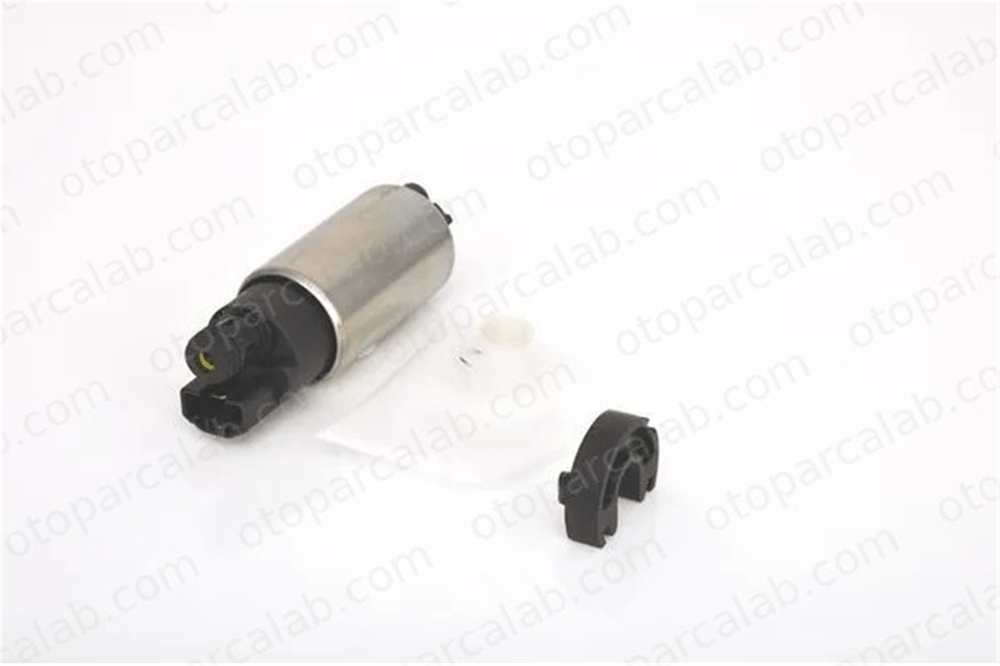 BOSCH 0 986 580 908 Depo Şamandırası İç Pompa HYUNDAI i30 i30 Station wagon 311101J000 311100X000