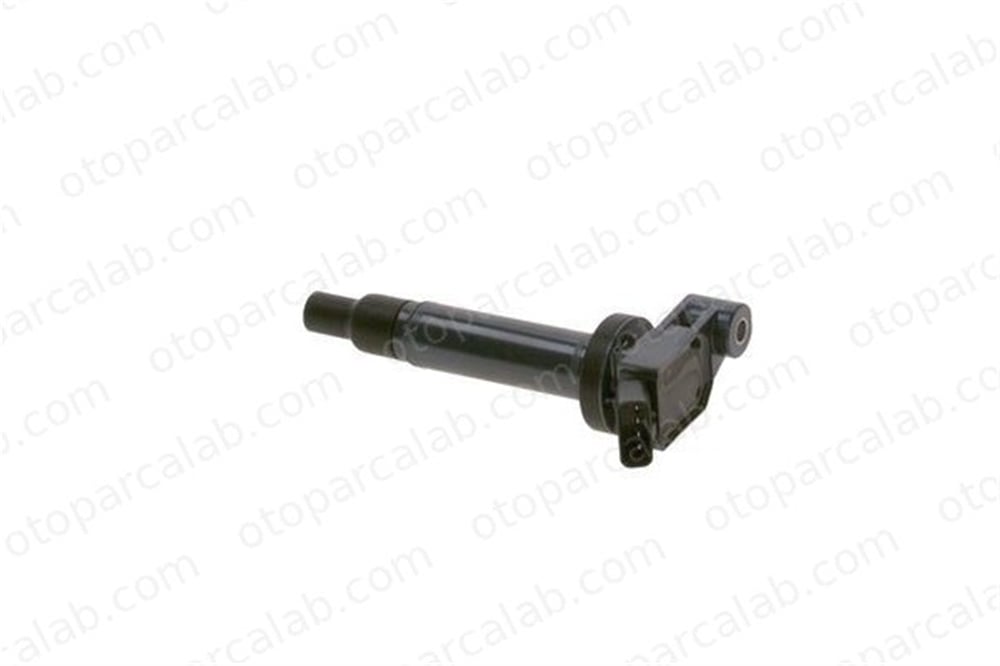 BOSCH 0 986 AG0 500 Ateşleme Bobini LEXUS RX TOYOTA CAMRY 9091902234 9008019016