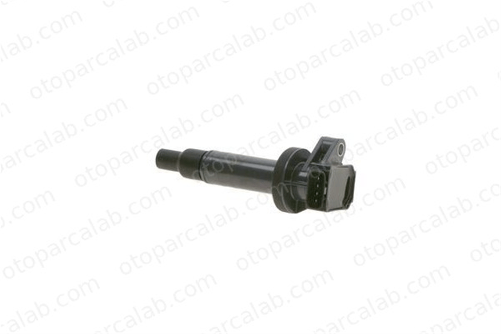 BOSCH 0 986 AG0 503 Ateşleme Bobini TOYOTA AVENSIS AVENSIS Station wagon 597088 5970C0