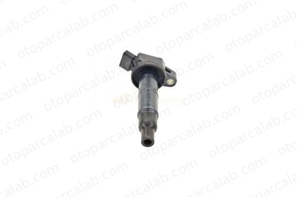 BOSCH 0 986 AG0 506 Ateşleme Bobini TOYOTA CAMRY Sedan LEXUS GS 9091902216 9091902266