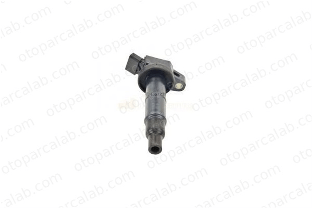 BOSCH 0 986 AG0 507 Ateşleme Bobini TOYOTA LAND CRUISER 100 LEXUS LX 9008019027 9091902230