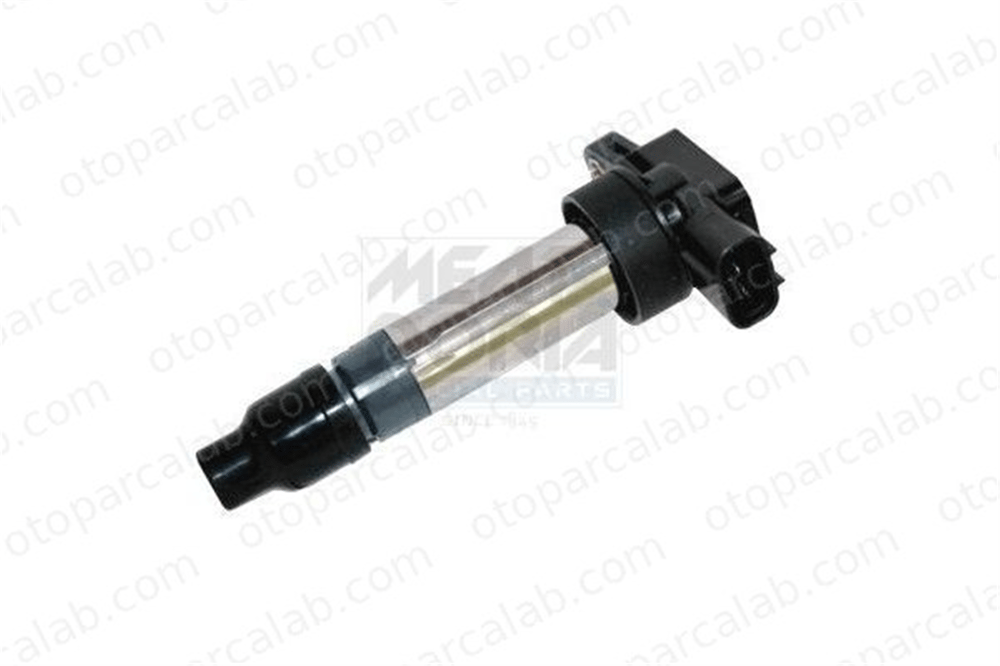 BOSCH 0 986 AG0 525 Ateşleme Bobini SUZUKI ALTO IV ALTO V SUZ3340050F20 SUZ3340076G00