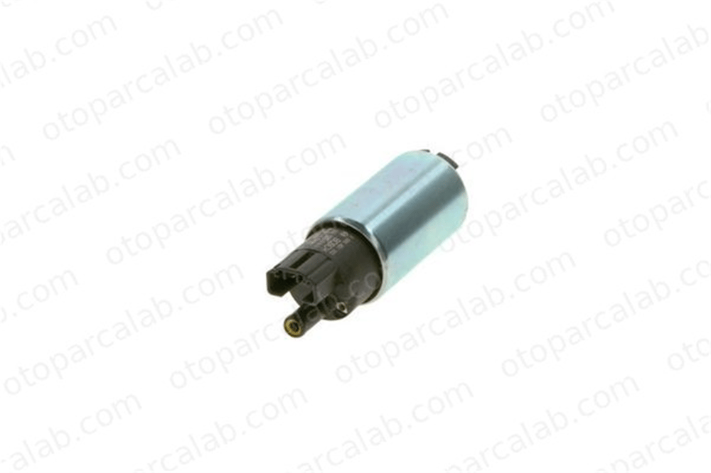 BOSCH 0 986 AG1 303 Depo Şamandırası İç Pompa TOYOTA CARINA E VI Sedan CARINA E VI 23221 16490