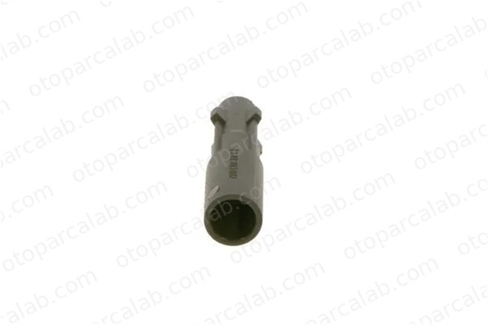 BOSCH 1 220 703 012 Ateşleme Bobini MERCEDES-BENZ A-SERISI 1594442 0001594442