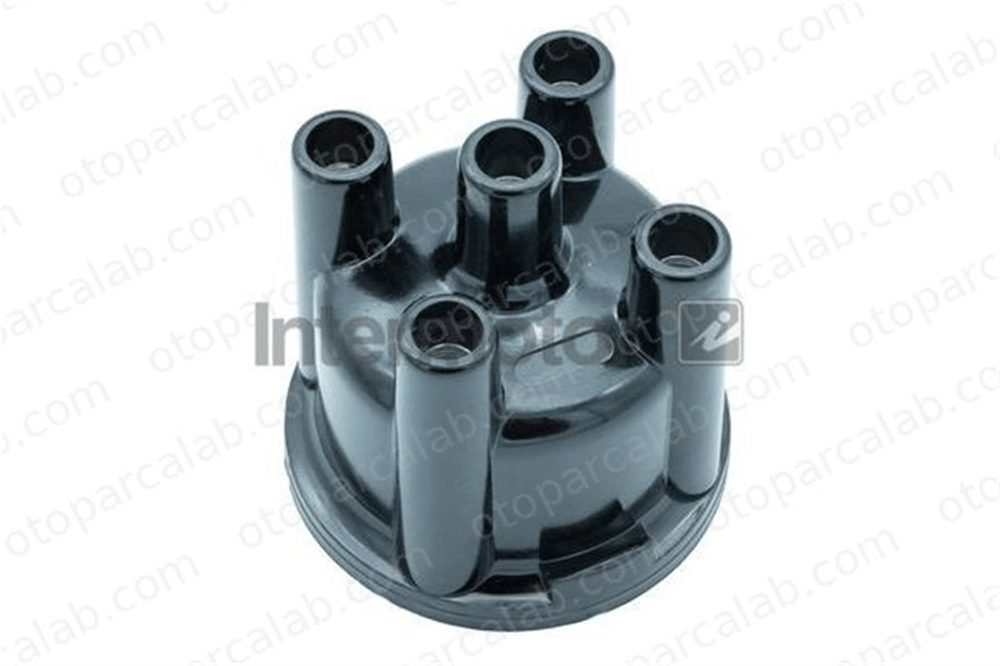 BOSCH 1 235 522 193 Distribütör Kapağı ALFA ROMEO ALFETTA GIULIETTA 113905207B 10548050110802