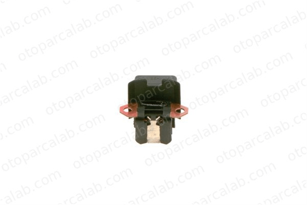 BOSCH 1 237 031 296 Ateşleme Bobini SEAT CORDOBA IBIZA II 30905065 030905065