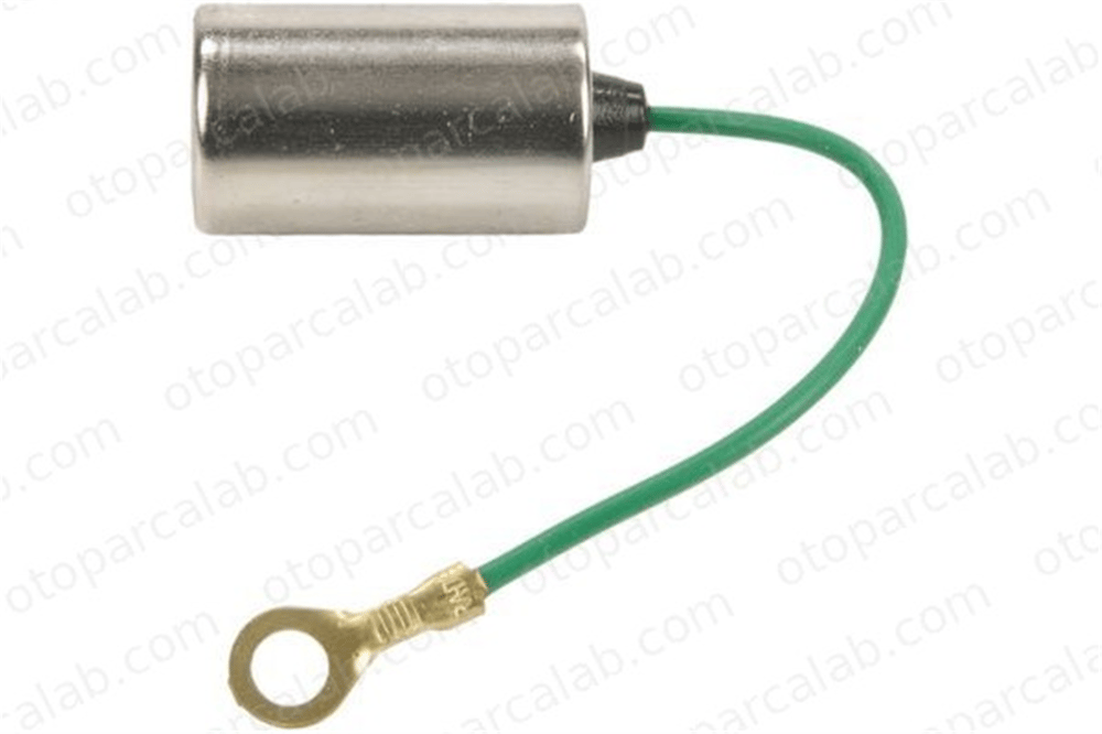 BOSCH 1 237 330 067 Ateşleme Bobini VOLVO P 122 S AMAZON PORSCHE 911 61660222700 89203156000000