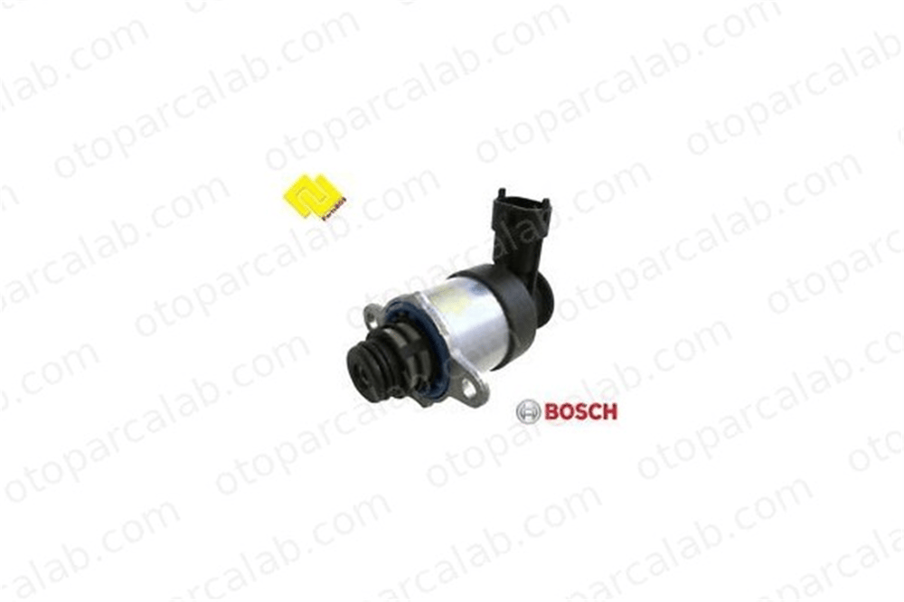 BOSCH 1 462 C00 991 Yakıt Basınç Kontrol Valfi BMW 1 3 13517797875