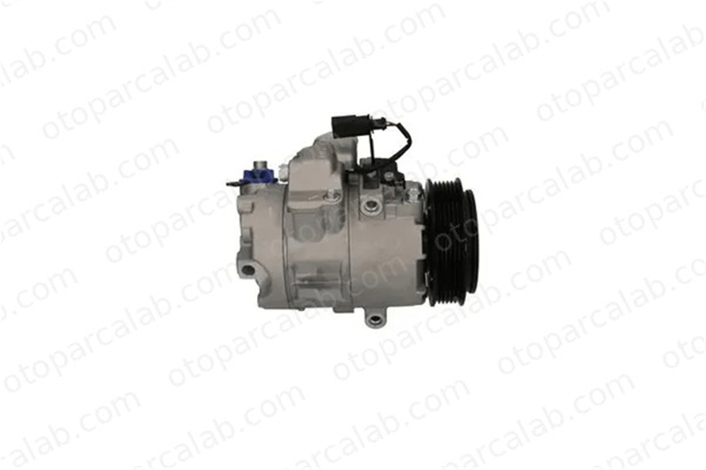 BOSCH 1 986 AD1 007 Klima Kompresörü SEAT IBIZA III VW POLO 6Q0820803H 6Q0820803P
