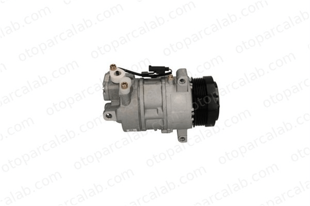 BOSCH 1 986 AD1 029 Klima Kompresörü BMW 1 3 64526987766 6935613