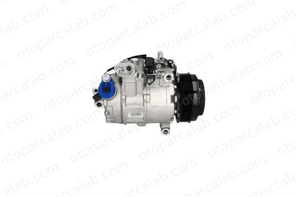 BOSCH 1 986 AD1 031 Klima Kompresörü BMW 3 Touring 1 64526987862 6987862