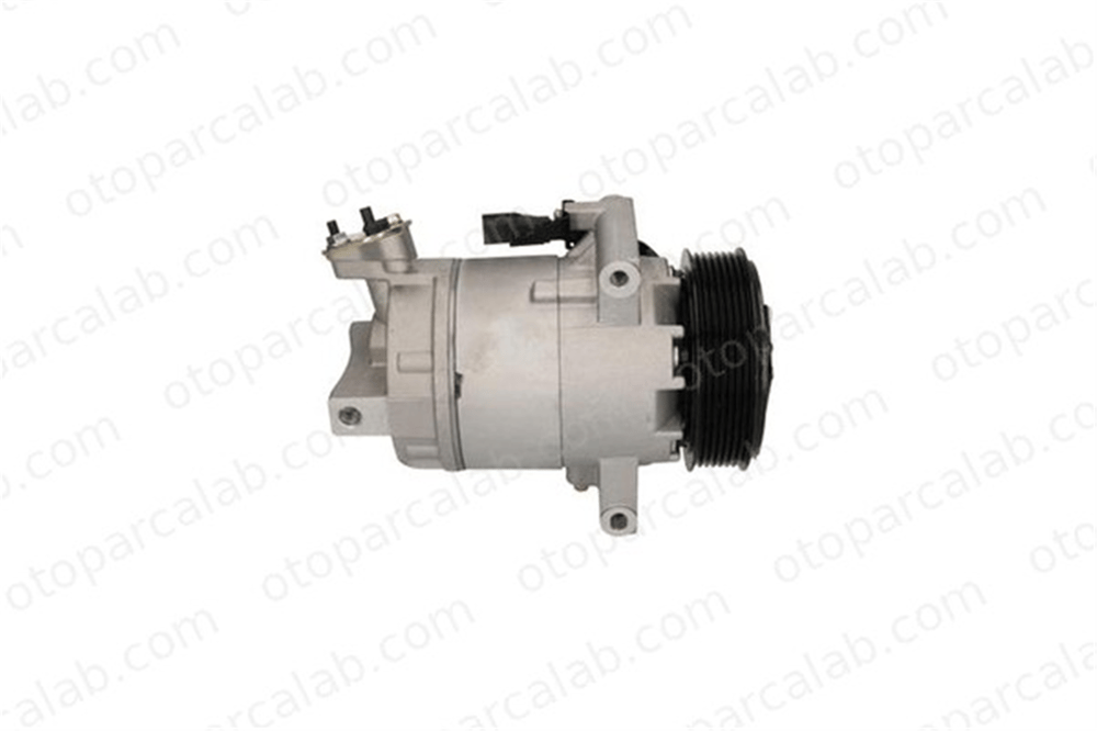 BOSCH 1 986 AD1 032 Klima Kompresörü NISSAN X-TRAIL II RENAULT MEGANE II 92600JD000 92600BR00A