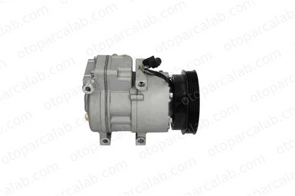 BOSCH 1 986 AD1 057 Klima Kompresörü HYUNDAI i30 Station wagon MATRIX 9770117610 9770117611