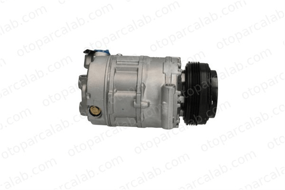 BOSCH 1 986 AD1 077 Klima Kompresörü BMW 3 X3 64526915388 6915388