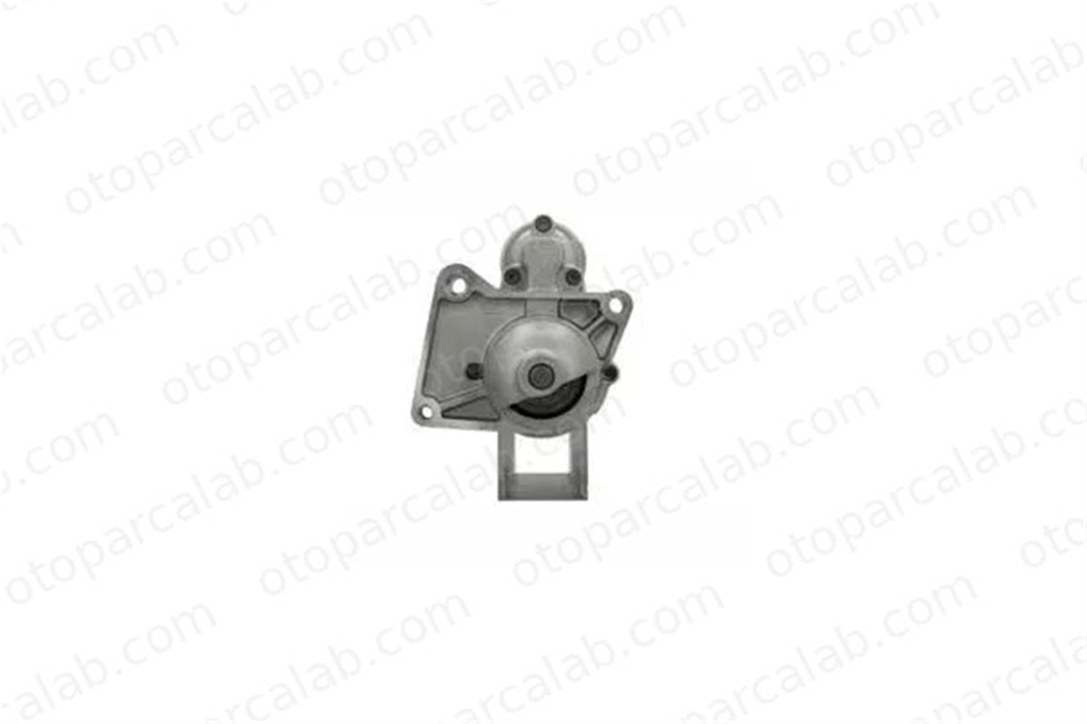 BOSCH 1 986 S00 559 Marş Dinamosu OPEL CROSSLAND X / CROSSLAND PEUGEOT 308 II 1614016380 1635507880