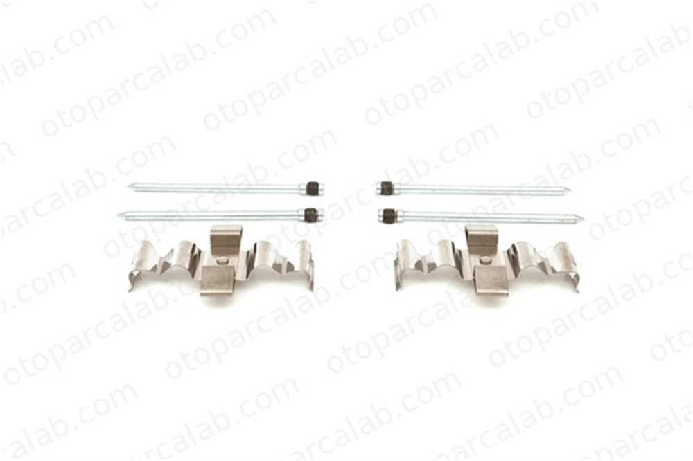 BOSCH 1 986 S00 574 Marş Dinamosu DACIA DUSTER RENAULT KANGOO Express 233003152R 233000603R