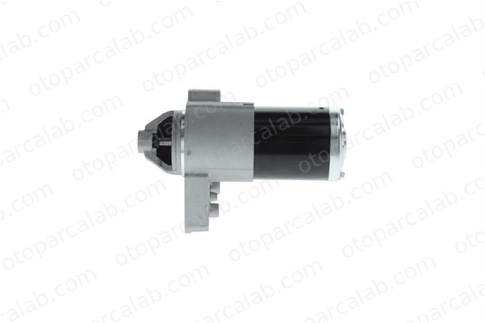 BOSCH 1 986 S00 575 Marş Dinamosu PEUGEOT PARTNER Kasa/büyük limuzin CITROËN BERLINGO Kasa/büyük limuzin 5802FG 5802AZ