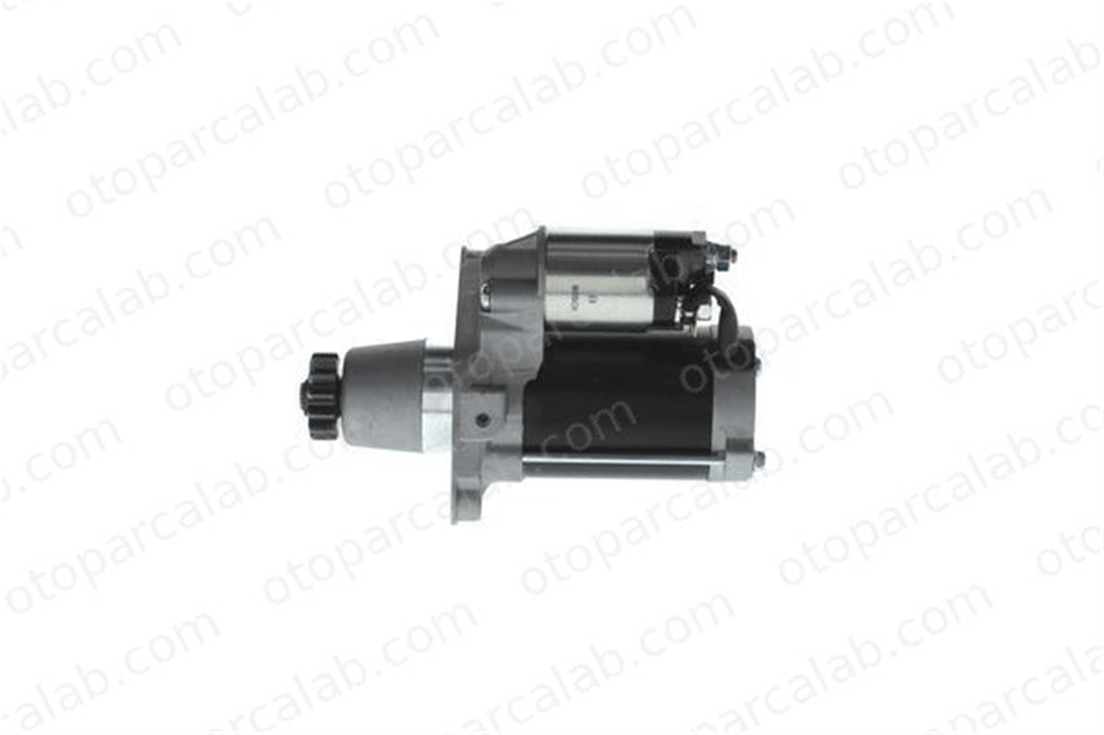 BOSCH 1 986 S00 605 Marş Dinamosu TOYOTA CAMRY Sedan LAND CRUISER 2810028051 281000A011