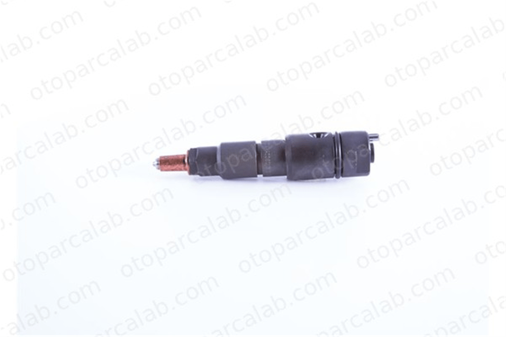 BOSCH 1 986 S10 123 Marş Dinamosu MAN F90 TGS I 51262017206 51262017231