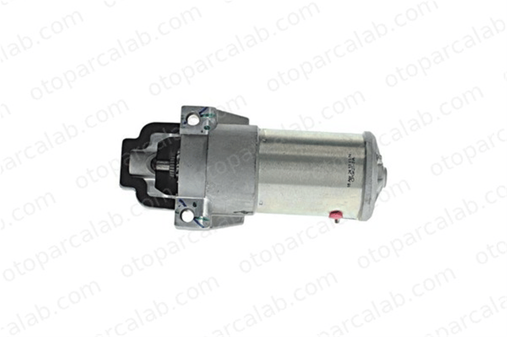 BOSCH 1 986 S10 128 Marş Dinamosu FORD TRANSIT V363 Panelvan/Van TRANSIT V363 Platform şasi 2011358 GK2T11000BC