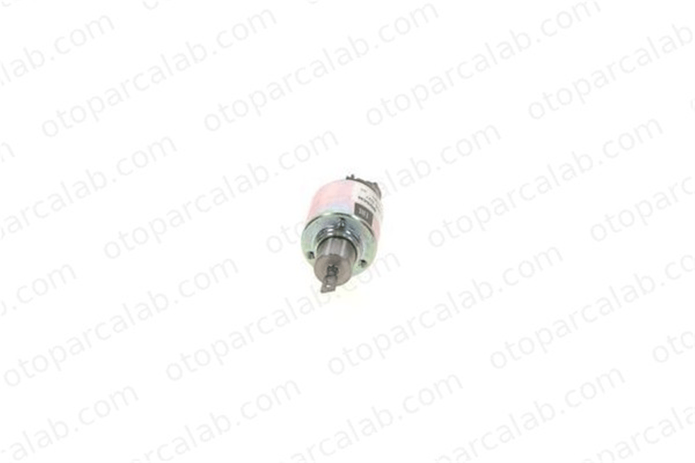 BOSCH 1 986 SE1 696 Marş Otomatiği VW CADDY III Kasa/büyük limuzin CADDY III MPV 2E911287D 02E911287D