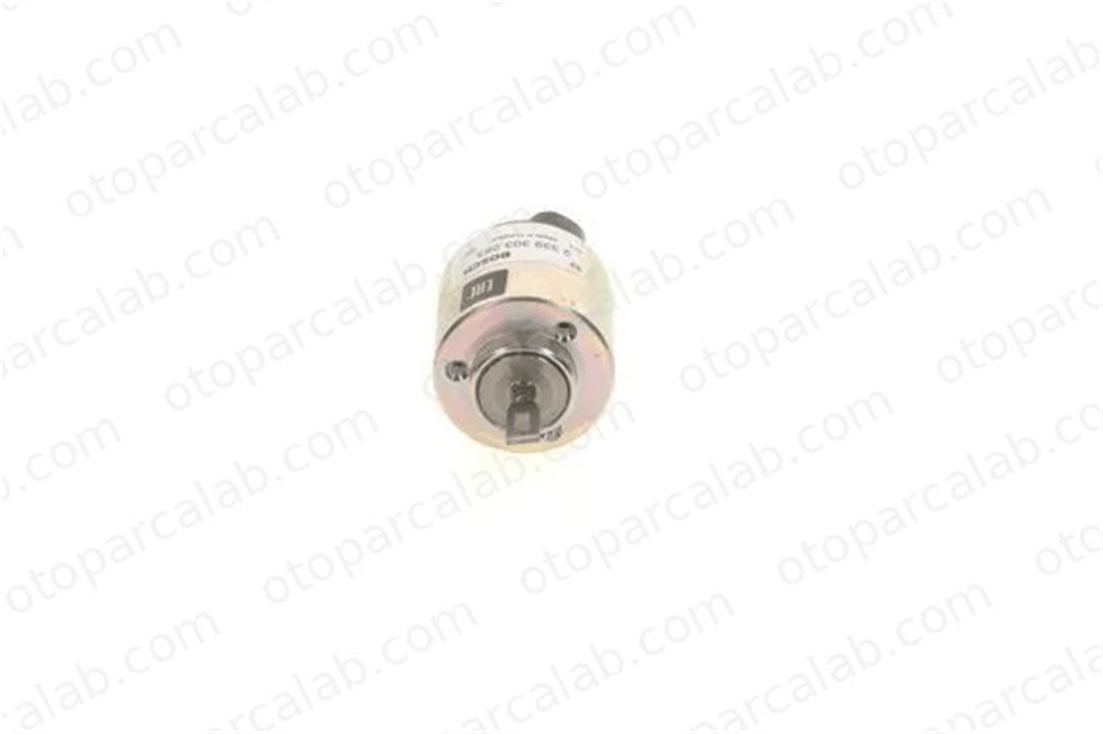 BOSCH 1 986 SE1 748 Marş Otomatiği FORD CAPRI I GRANADA II 9947632 6000901