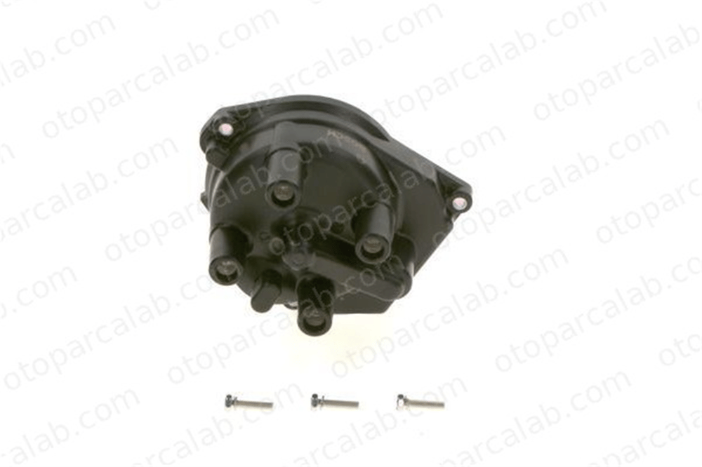 BOSCH 1 987 233 110 Distribütör Kapağı NISSAN MICRA II 2216282J00 2216241B00