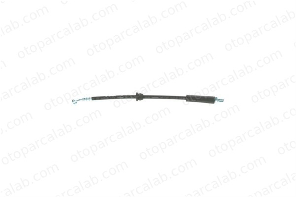 BOSCH 1 987 476 243 Fren Hortumu Ön Sağ veya Sol DAEWOO NUBIRA Sedan REZZO 1987476243 96300046