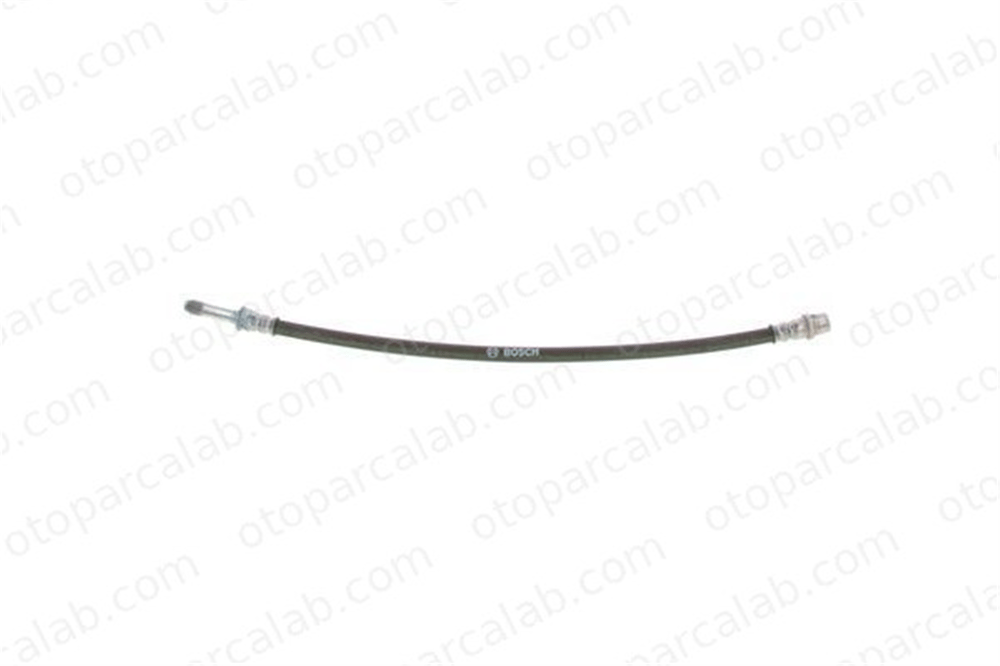 BOSCH 1 987 476 295 Fren Hortumu Ön Sağ veya Sol MERCEDES-BENZ SPRINTER 4-t Panelvan/Van SPRINTER 4-t Platform şasi A9014280235 9014280235