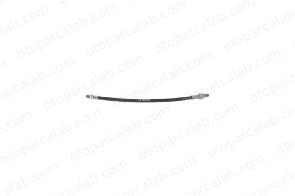 BOSCH 1 987 476 407 Fren Hortumu Ön Sağ veya Sol FORD SIERRA II Turnier SCORPIO I 1987476407 1637623